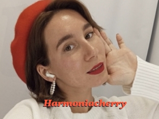 Harmoniacherry