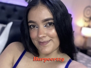 Harpeer119