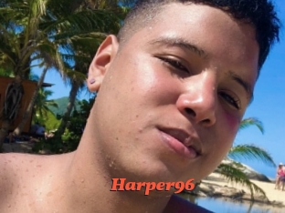 Harper96