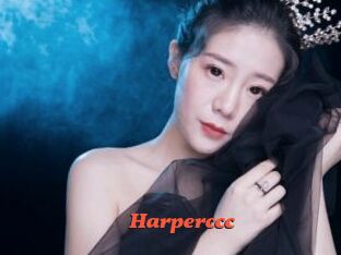 Harperccc
