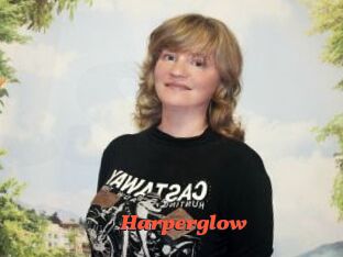 Harperglow