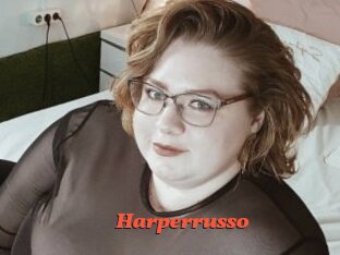 Harperrusso
