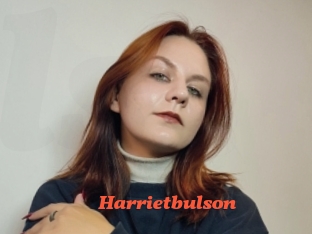 harrietbulson Livespot