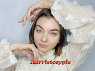 Harrietcopple
