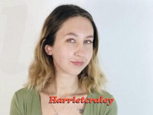 Harrietcraley