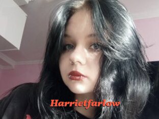 Harrietfarlow