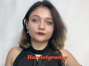 Harrietgranby