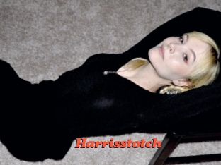 Harrisstotch