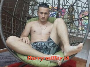 harry_miller_18 Livespot