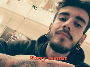 Harry_reems1