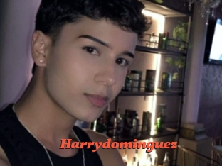 Harrydominguez