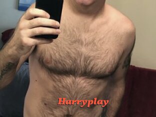 Harryplay