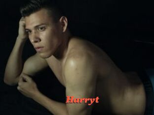 Harryt