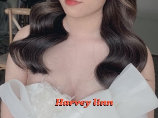 harvey_linn Livespot