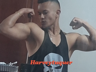 Harveytuquer