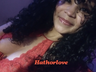 Hathorlove