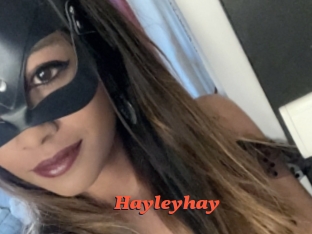 Hayleyhay
