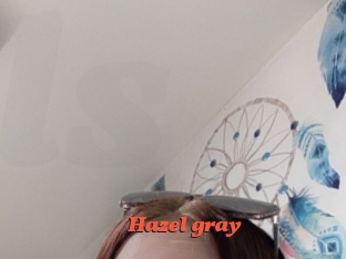 Hazel_gray