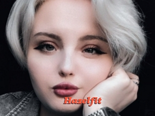 Hazelfit
