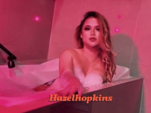 Hazelhopkins