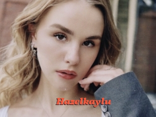 hazelkaylu Livespot