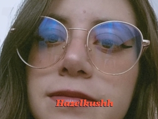 Hazelkushh