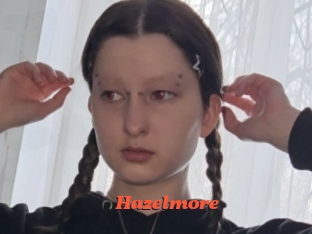 Hazelmore