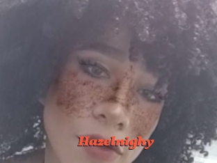 Hazelnighy