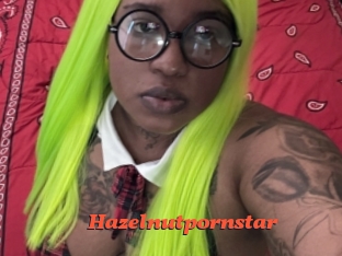 Hazelnutpornstar