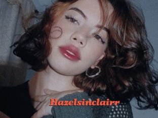 Hazelsinclairr