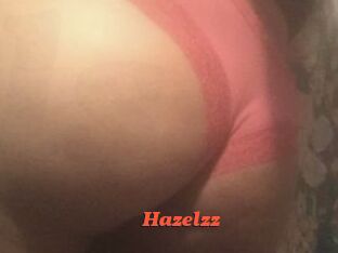 Hazelzz