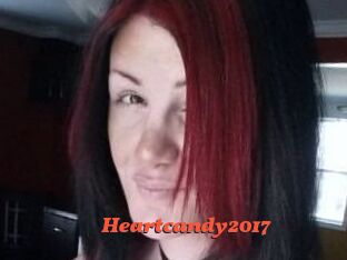 Heartcandy2017