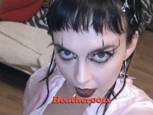 Heather001x