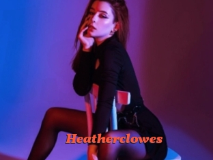 heatherclowes Livespot