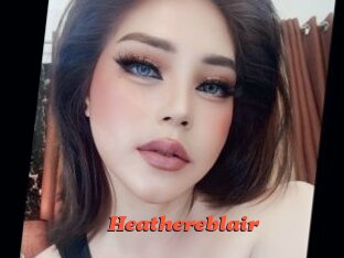 Heathereblair