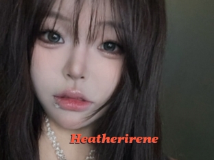 Heatherirene