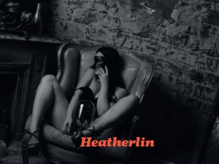 Heatherlin