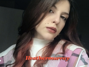 Heathermurray