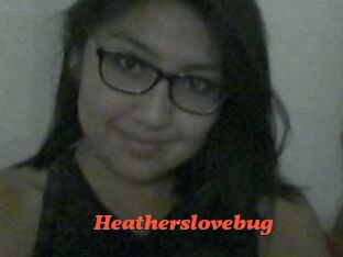 Heatherslovebug