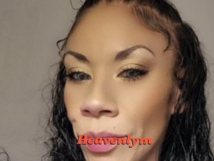 Heavenlym