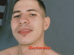 Hectorsex