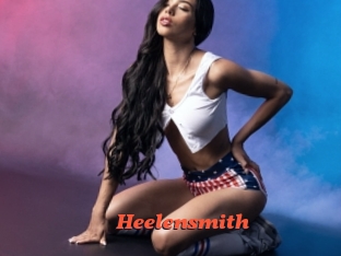 Heelensmith