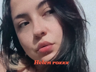 Helen_roxxx