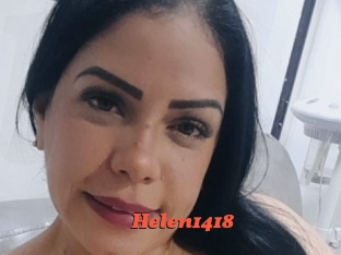 Helen1418