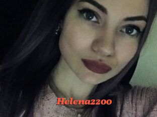 Helena2200