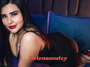 Helenaanstey