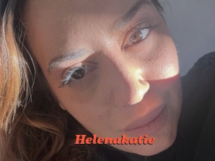 Helenakatie