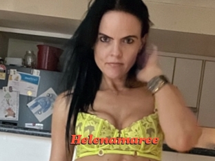 helenamaree Livespot