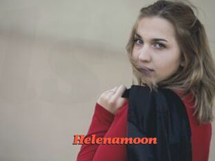 helenamoon Livespot
