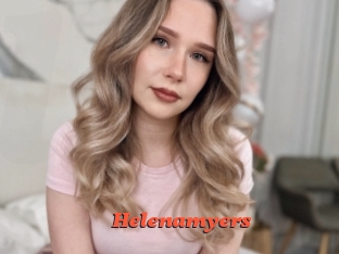 Helenamyers